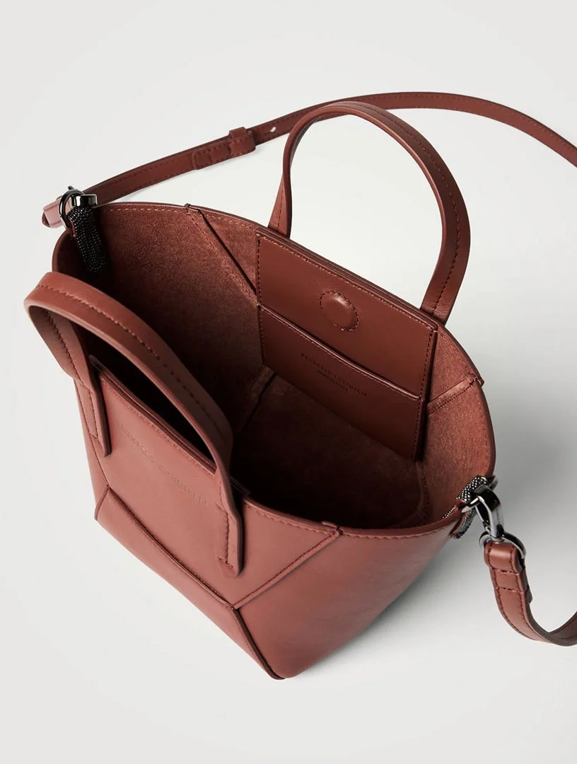 456e4e2869694e838b1b5bdbd253114b