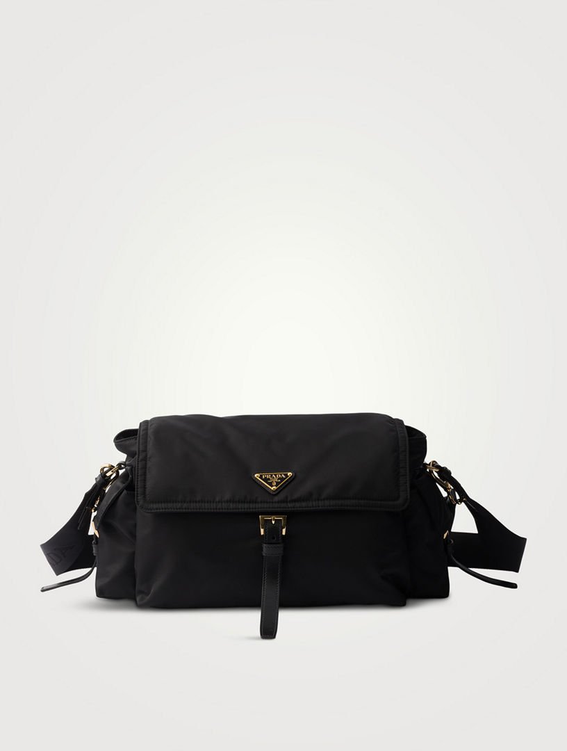 01_a152217ae4ae40c0aba1377aa56b8eb3