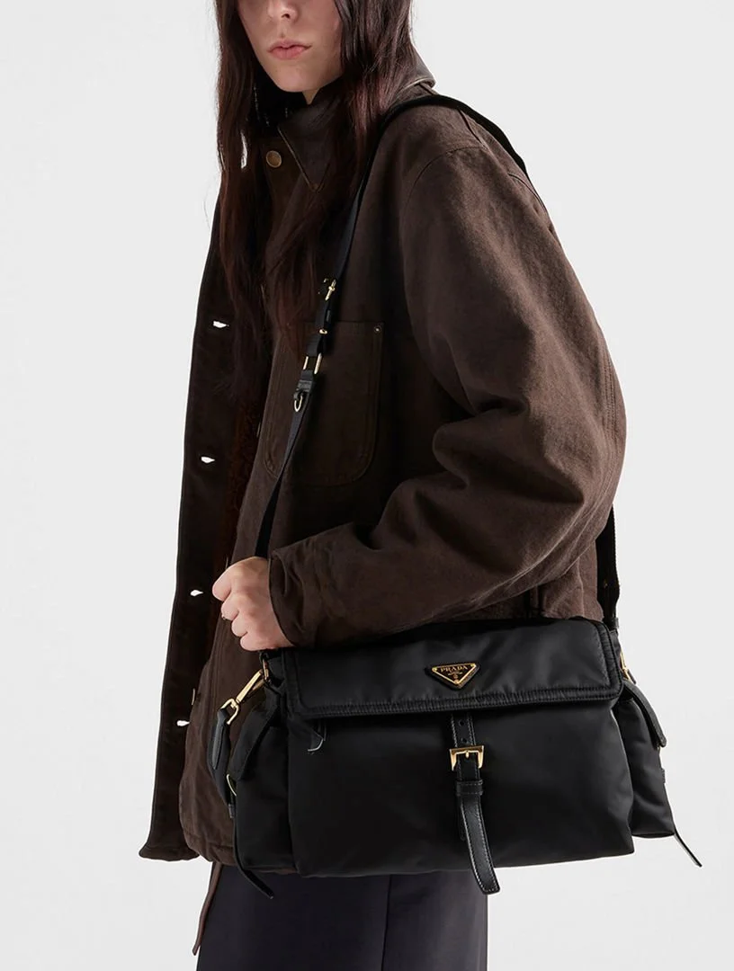 332bafc97d4a42fab425c58c79527610