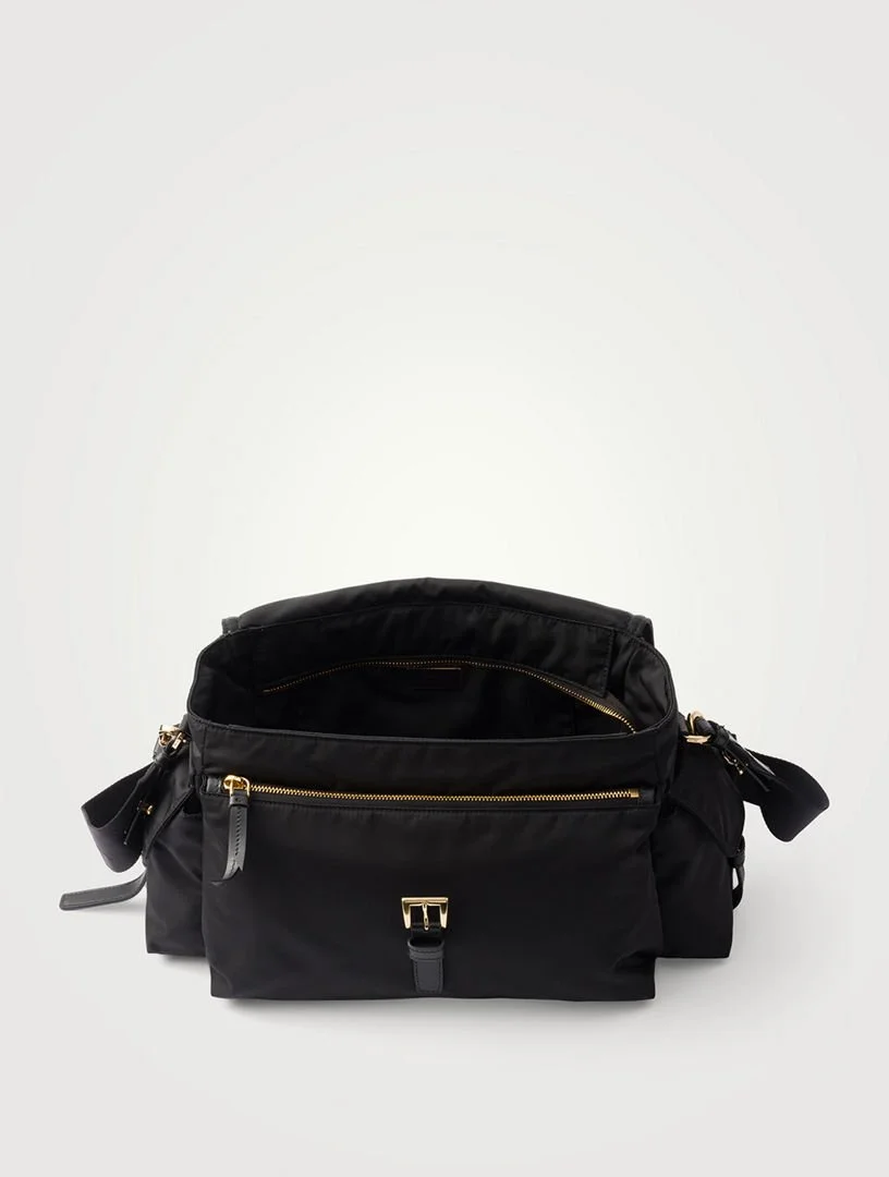 5bda61a6a5a3472d89a1776c05d3b3fe