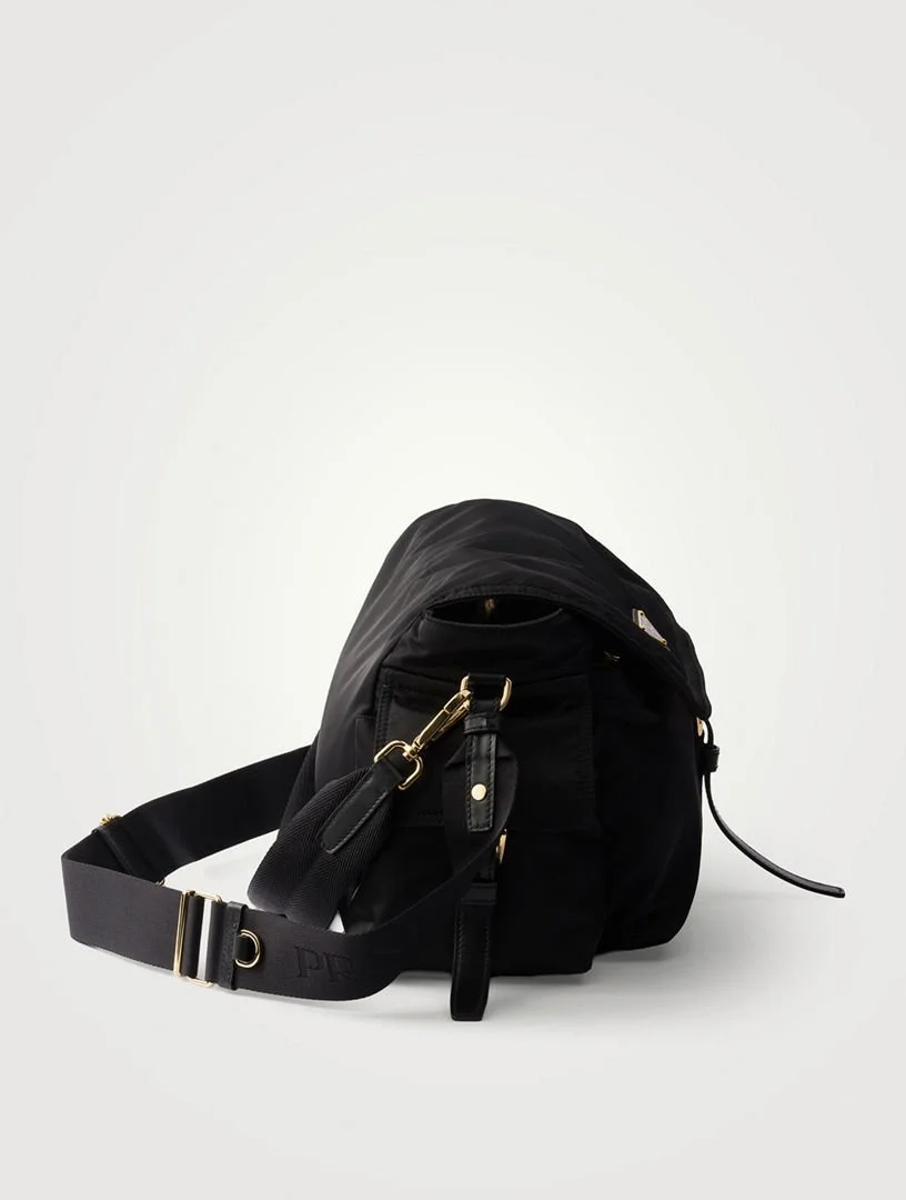 836dc05920e14273accc1cc400f489d8