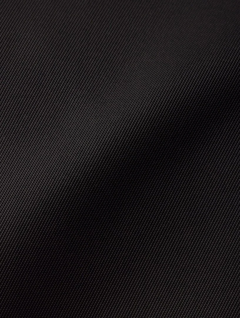 b6c8feeb07ef46e88826a925fd3f2121