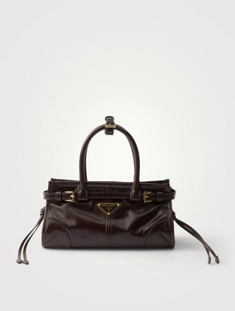 01_b6337ef79e7b4d7999ed57a7e8588c00