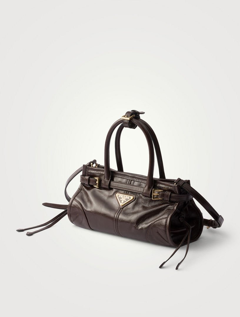 db65942666464868a59f82d0a46bd253