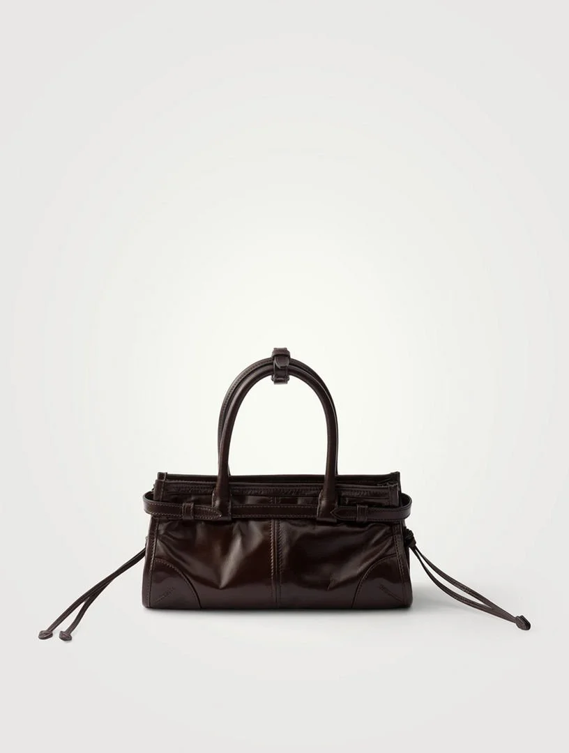 11670846e45d47d4a8d16a1676365e07