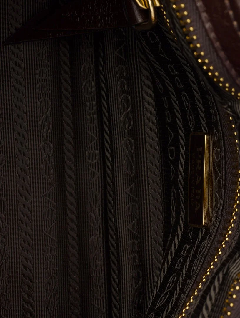 81eb44e426634c8cba0c8caad11fd7aa