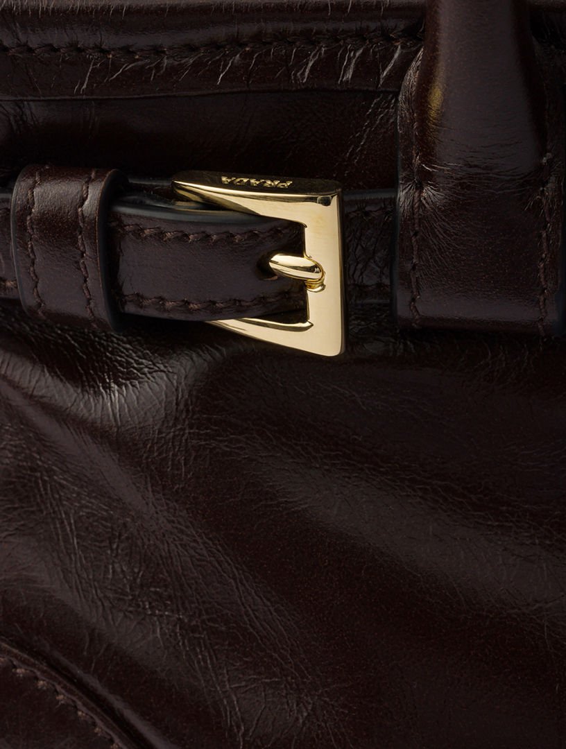 01e8fea22f0e414d9d3e2561e3f83957