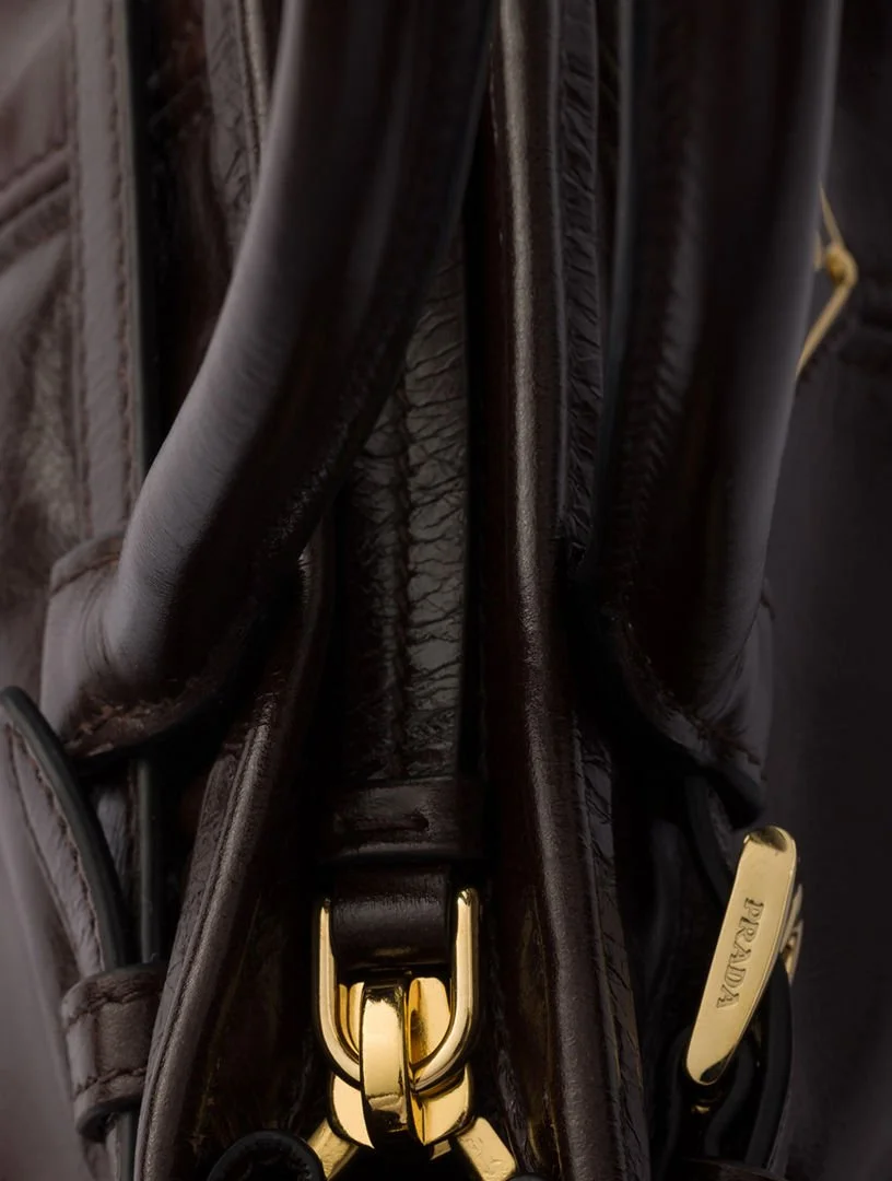 3b9cbf69f8164bf7b7571027cf678985