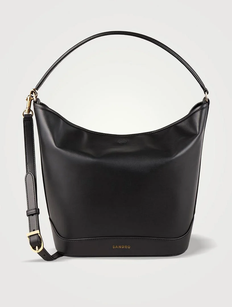 01_de1d801c42c74c8993450e3bbd3f25c7