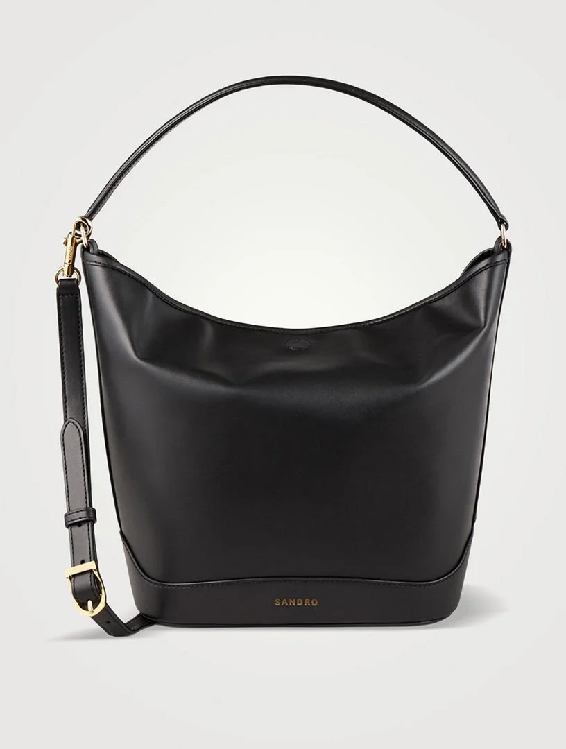 69572f83855746e48e3eecd454ac8b2b