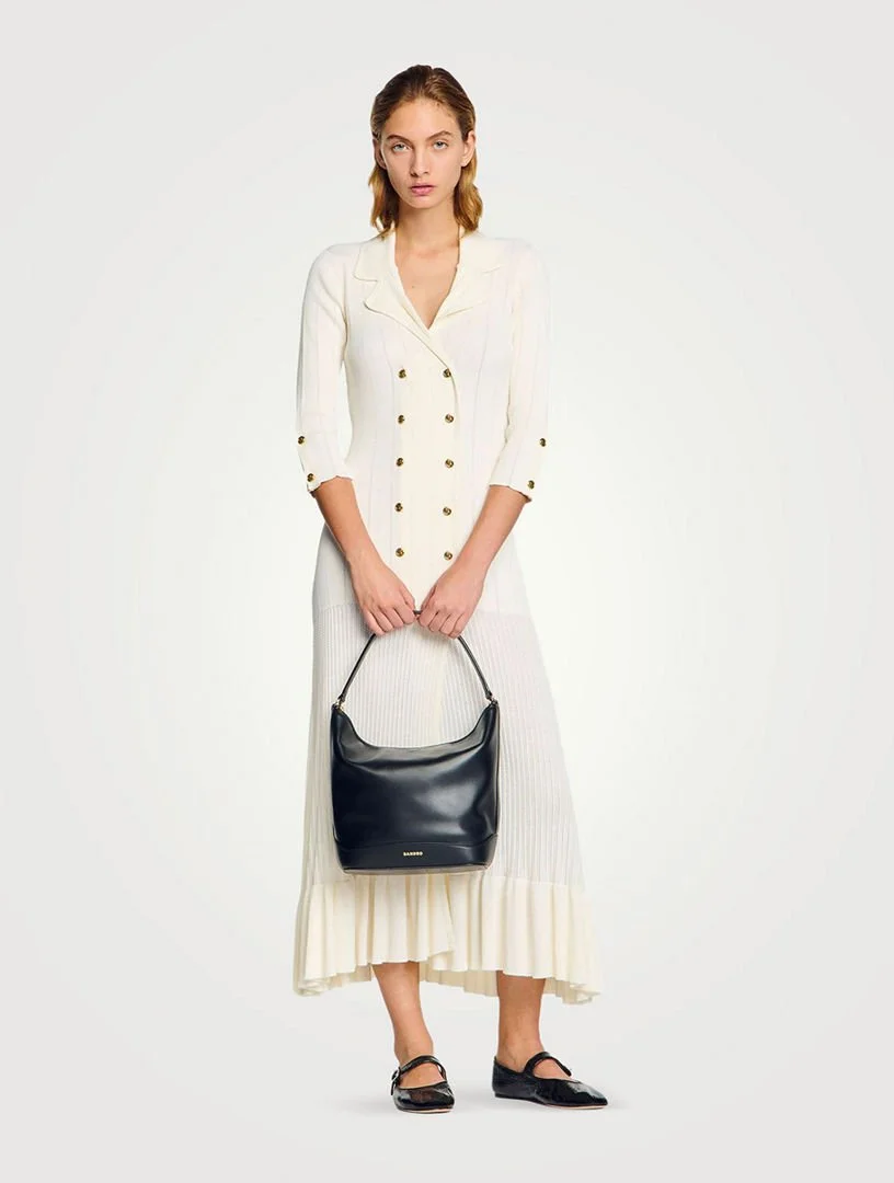 5ed34be82b61481ca68d869f16783f2d