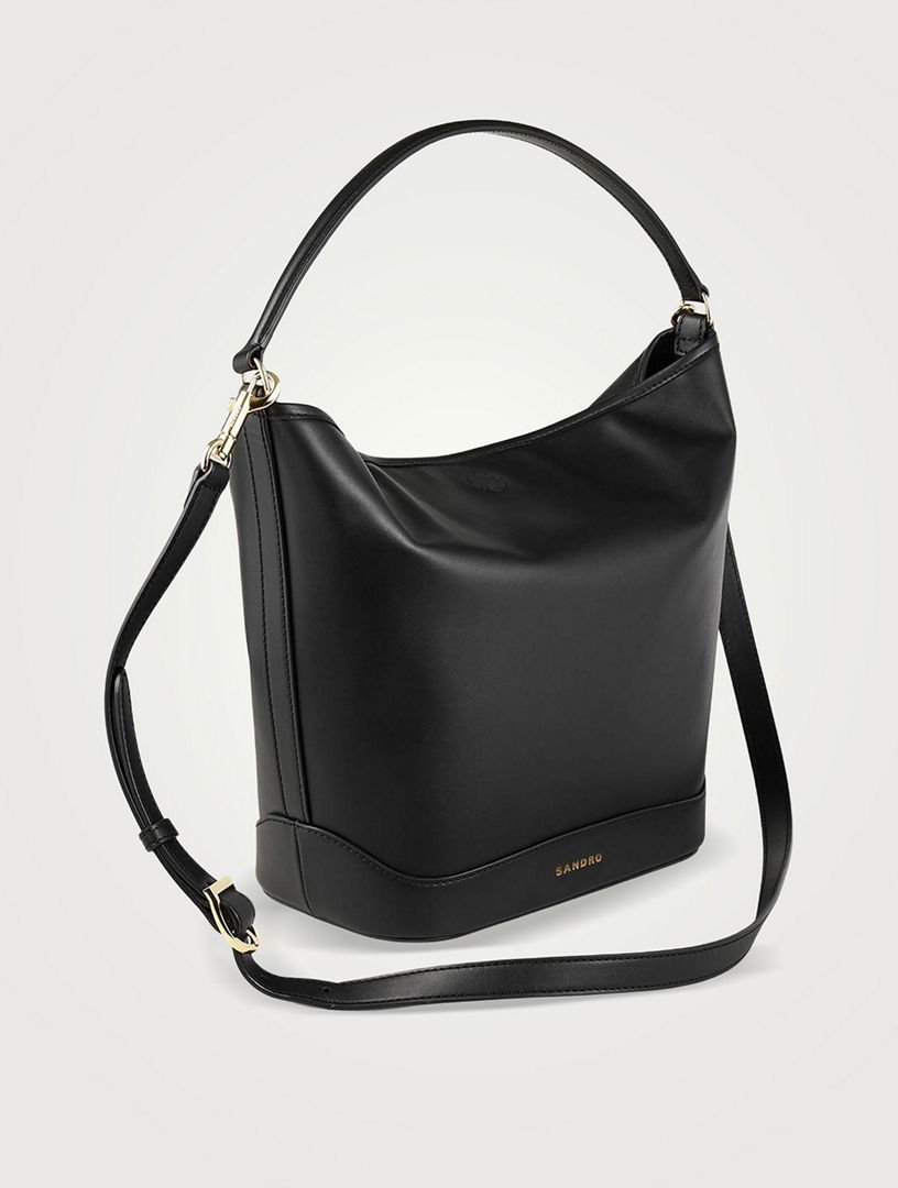 3c4a29be39834d719e712f1f005c945a