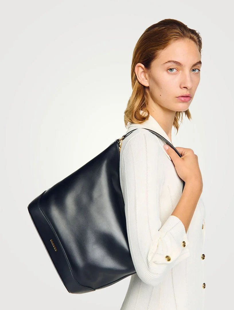 6067993e7b9344cf956f02d097547359