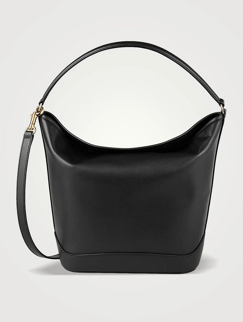 4aad3b851aca4e07ae3fbea35a67edac