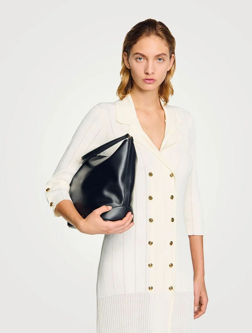 f91b2ffc047146a2a5aaa0975acaf9f8