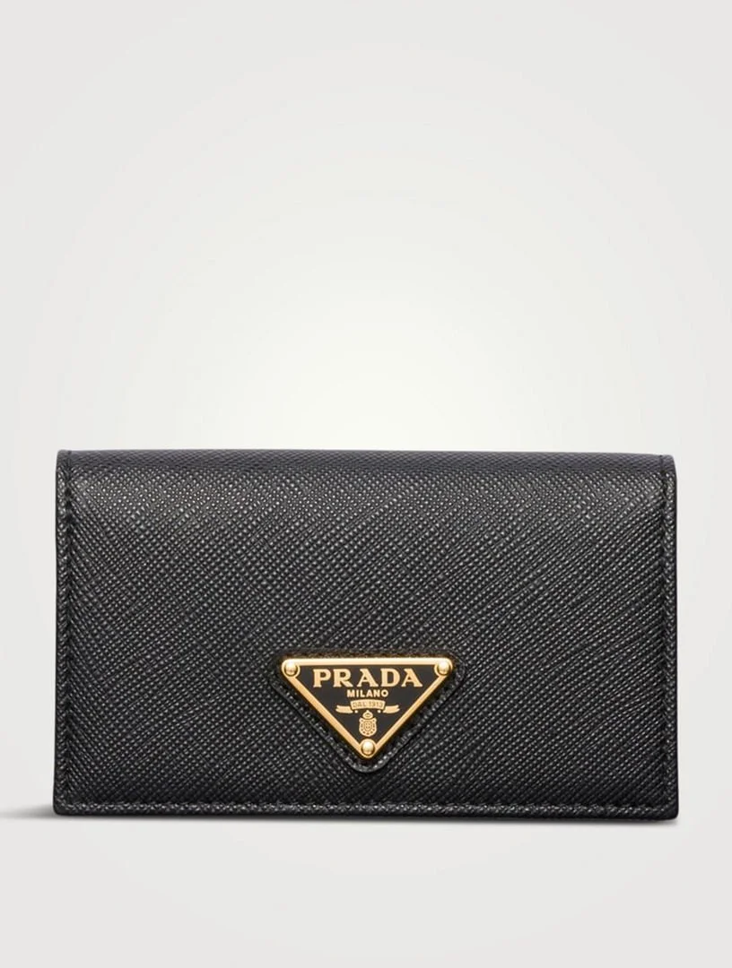 01_6f8a22523c4344d7bee30bf3349d0681