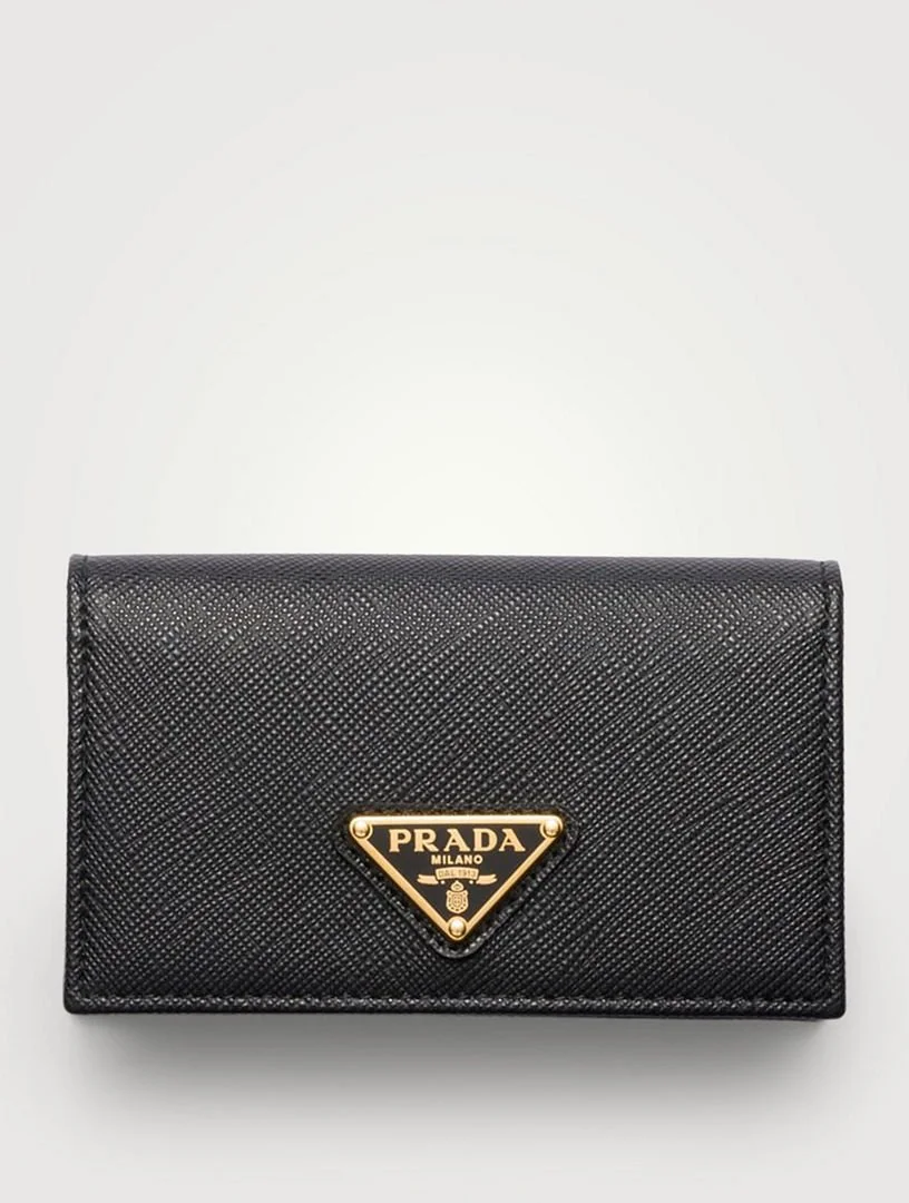 8becd78e6dee4ea9a534caaa8cea9667