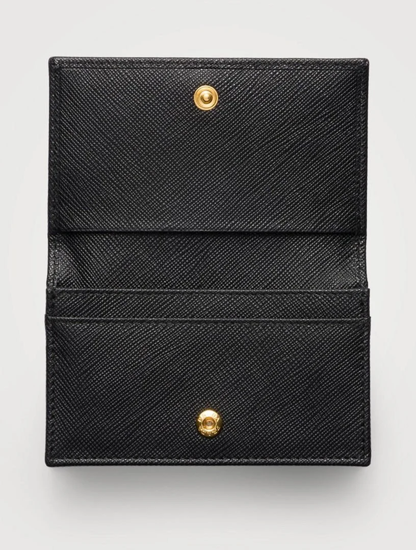 ce08b78ab80a49a8adaf1569b09585e1