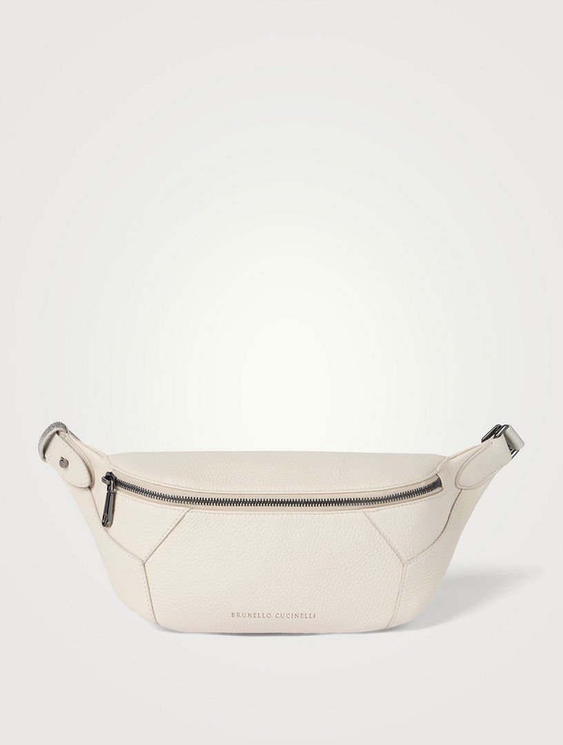 01_3e8f2ac2e2ec4c4a8187597f54001994