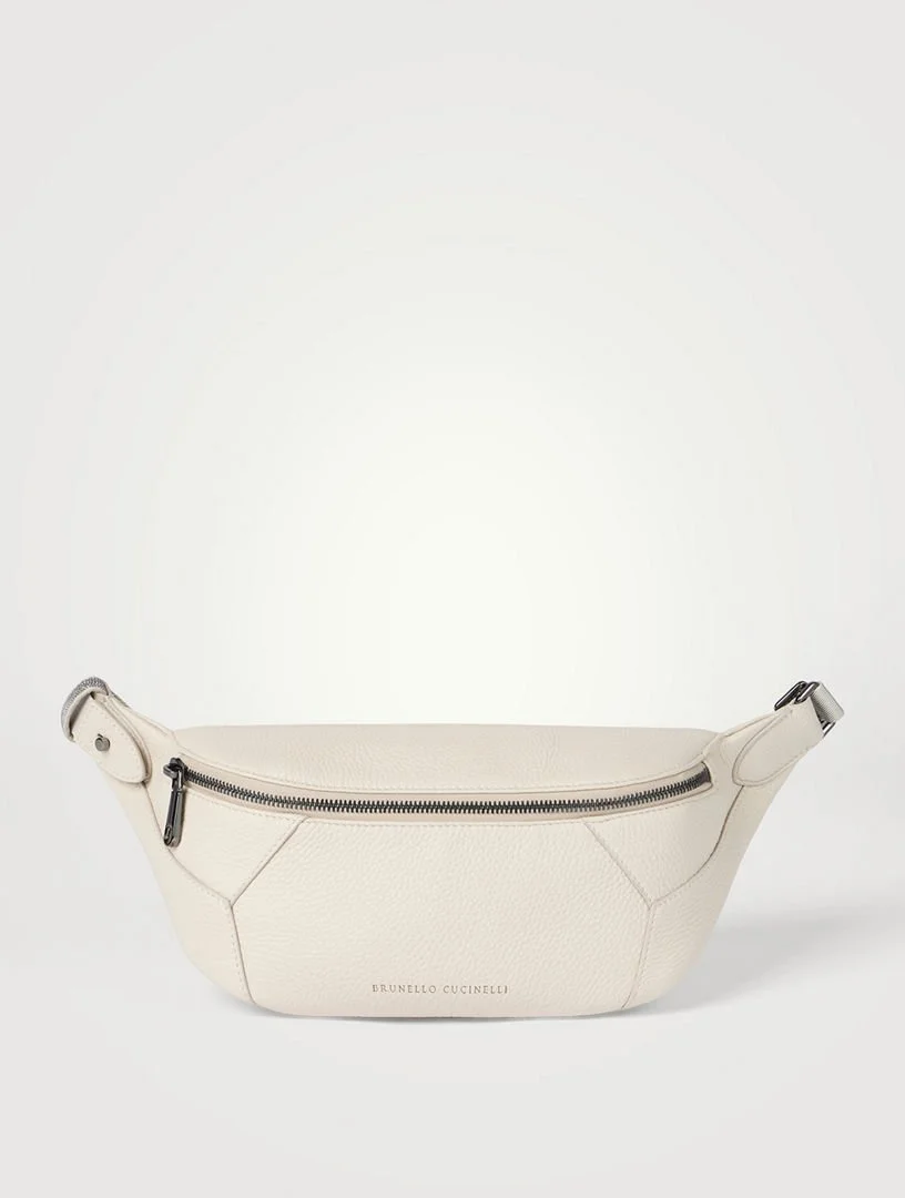 35efc3f5721240dbb47d8184de86dd14