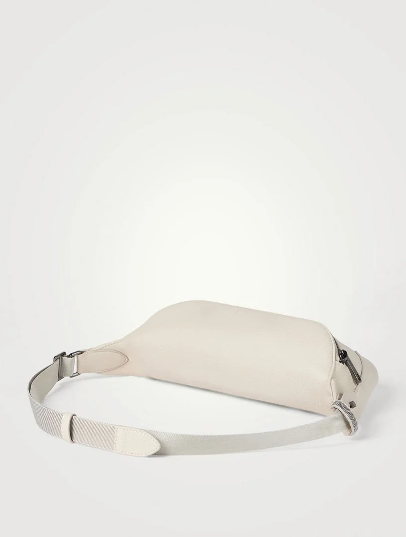 62f8b9ecccac4b61938296778edc358a