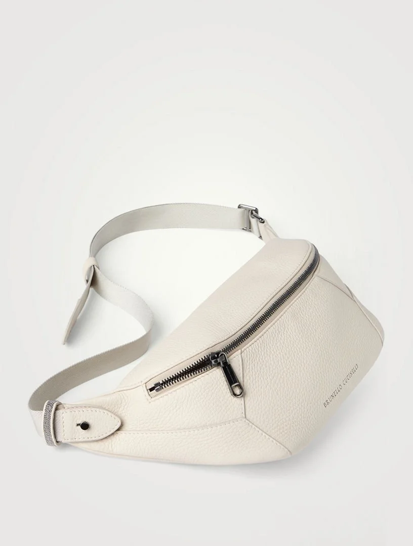 586497e41e6148749efb846f7ad731e1