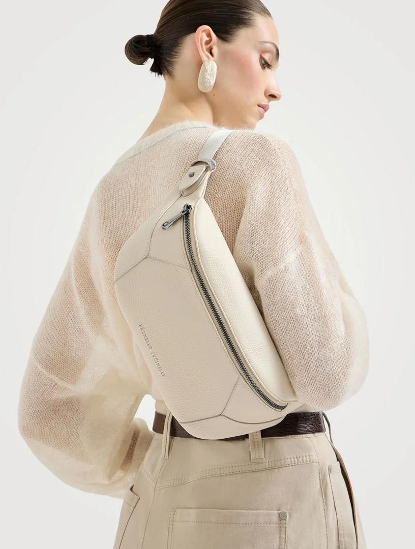 d57c67b8da9944a9bf92f3445d4c98ec