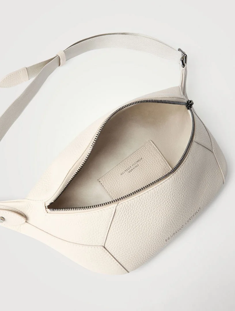 d31732df67ec4bd7b0cd6da71d551466