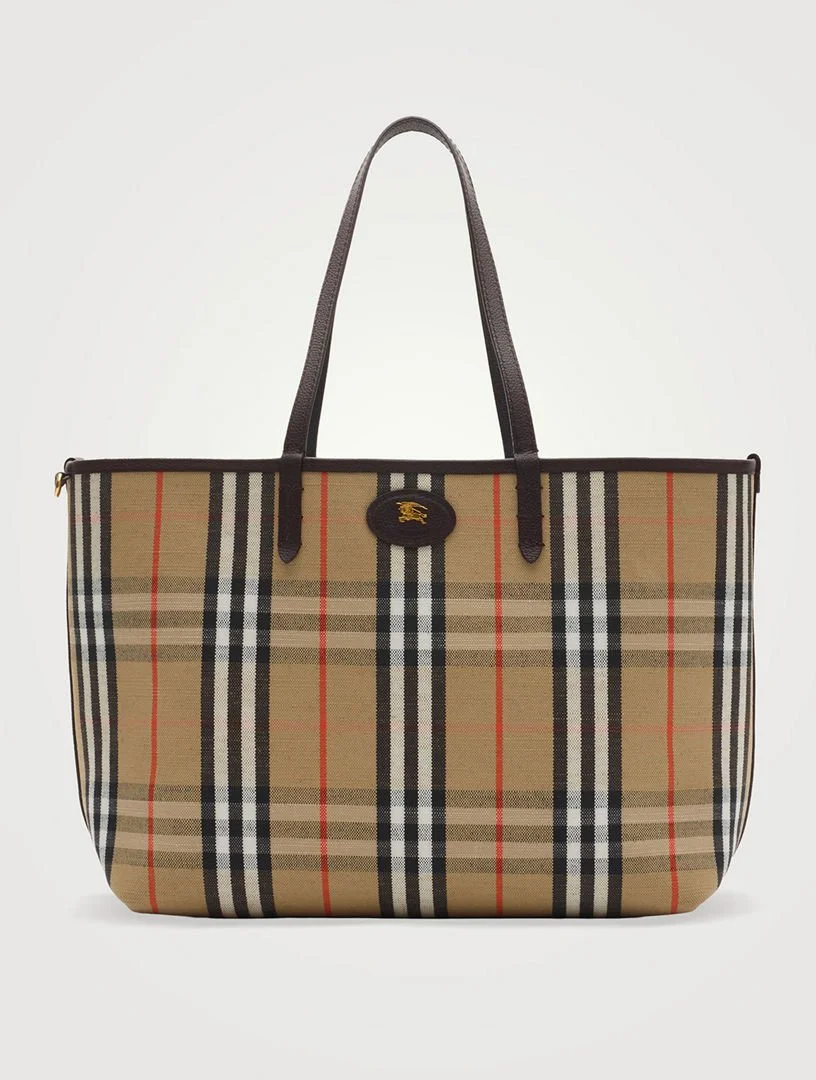 01_fcb375039d9642858af5958de0109e4a