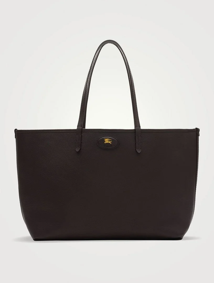 45b685657f3d4b5ea85f258758b76c6c