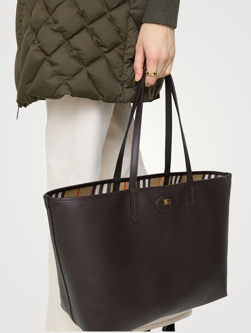 3273a279378549d283c8c25c8a4a36b9