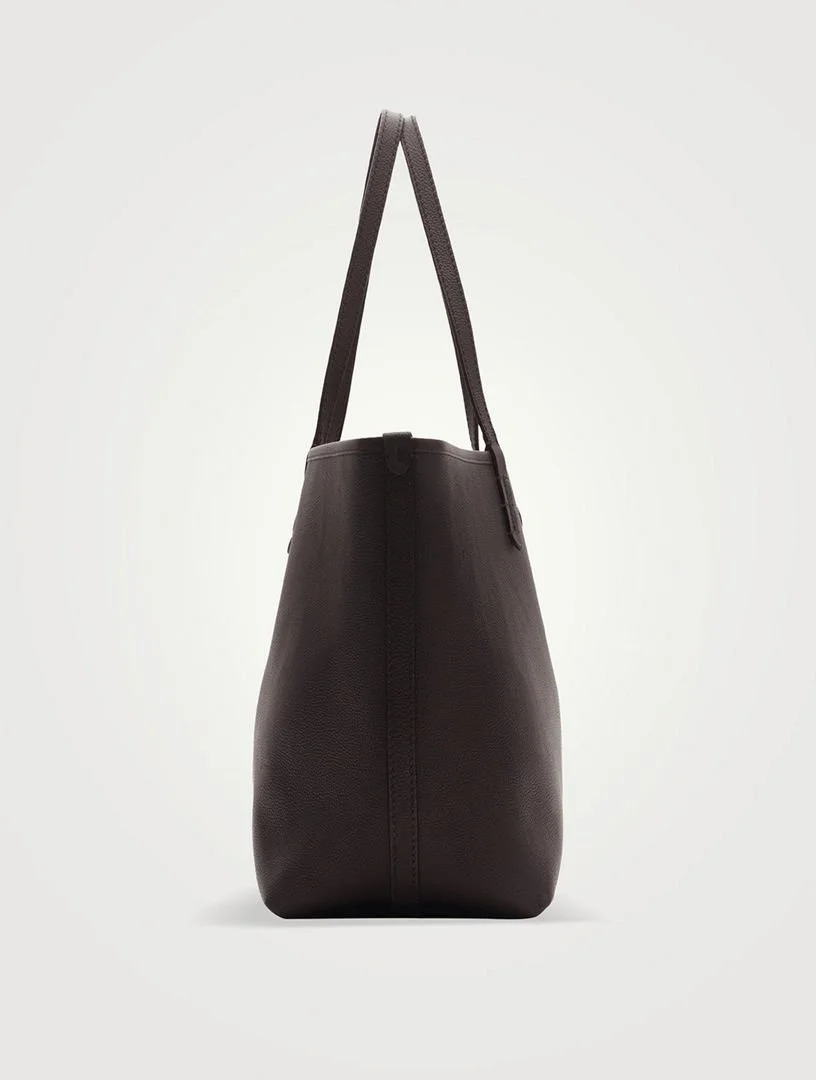 9da9b869c2624149b50293644b5e7dd0