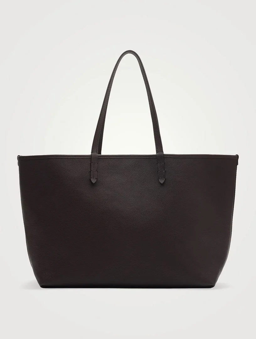 bd983e7aed724ce1963b7d25baa0d7e0