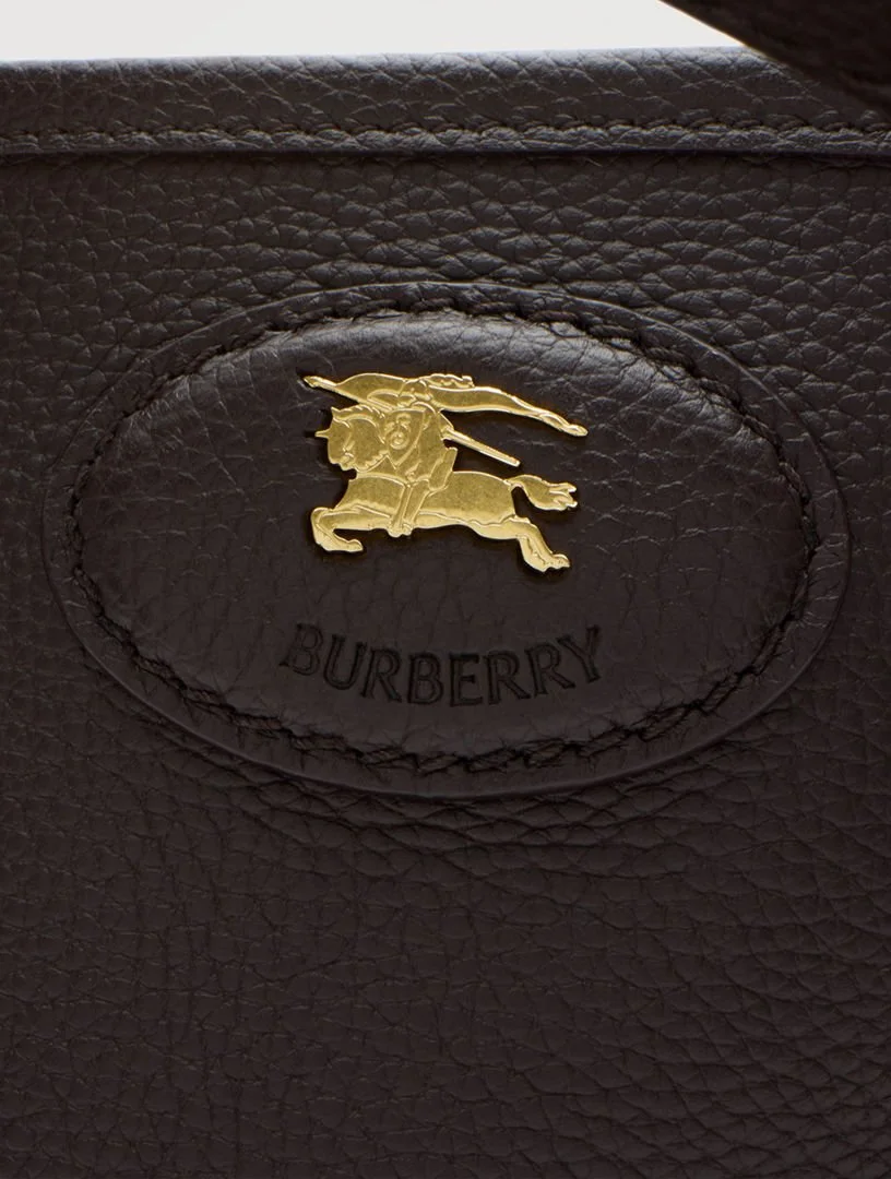 9023cb45f6ff453380fdd7f4e87e8c8b