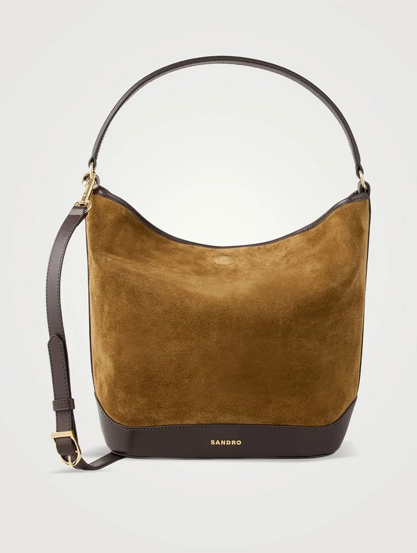 e78bd7b9bf9a4373ba2e2ccd273e2887