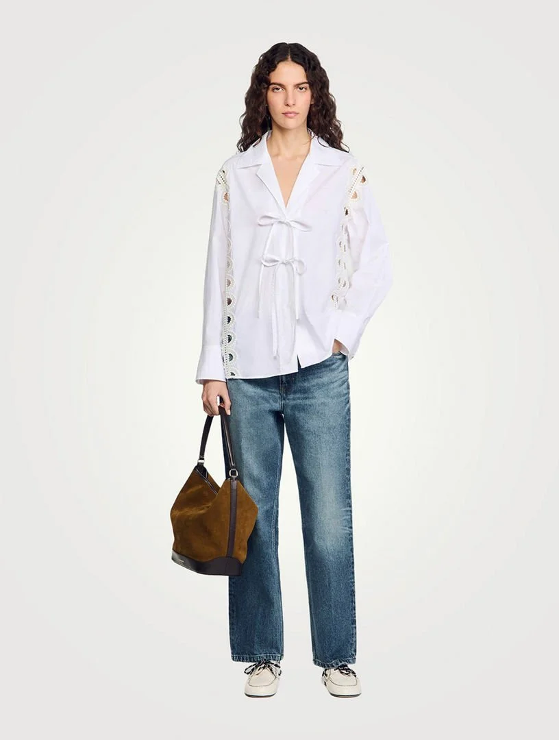 d45b91efff24476a9d85bed27f36789b