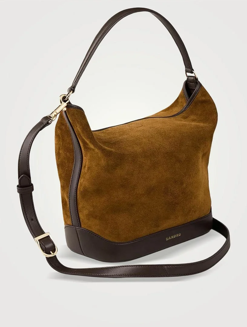 9f8c6f1a2f8d458ea58287e58aff6df9