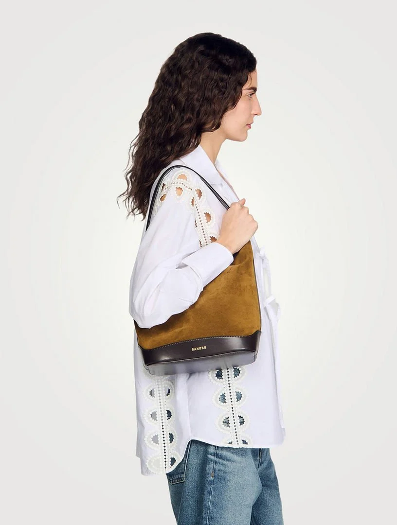 1e223390466d4b42b7e284b0fa8b7ac1