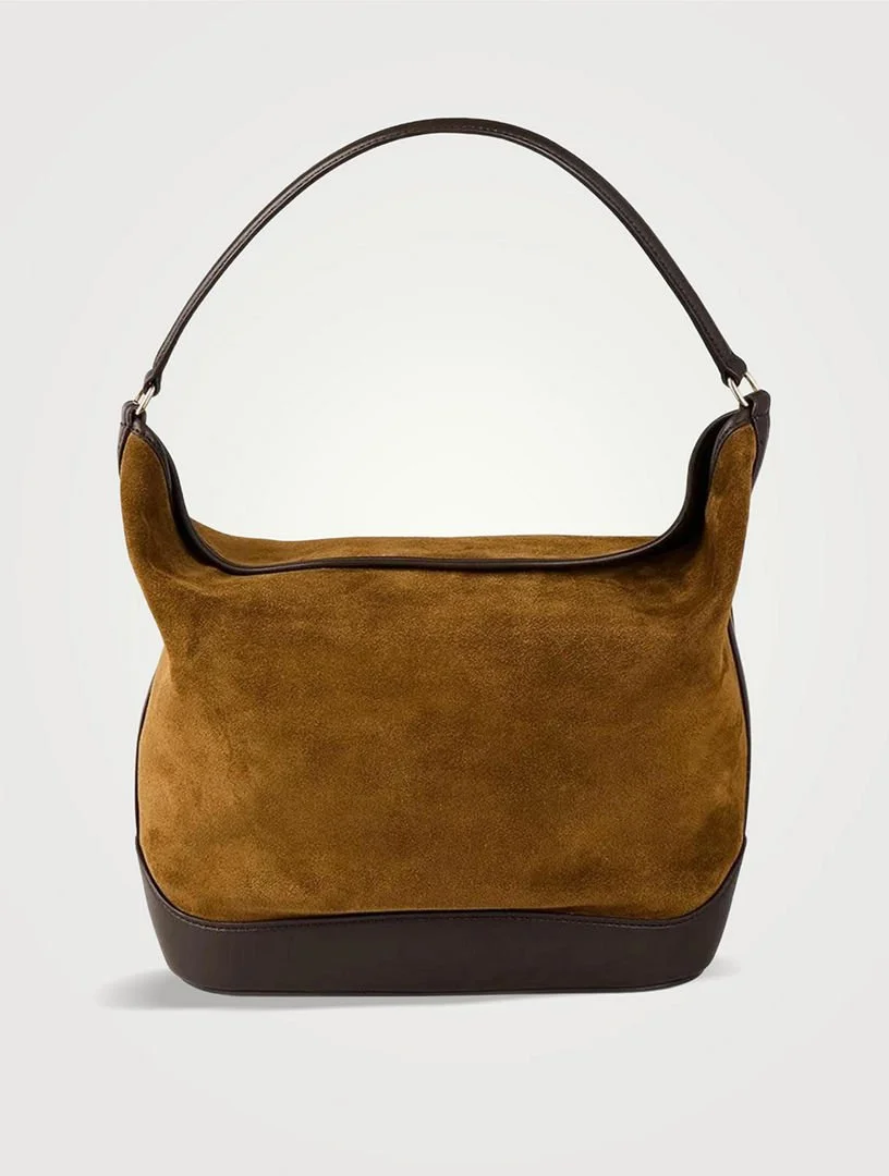 b814f12902804004860ab52da7a32b96