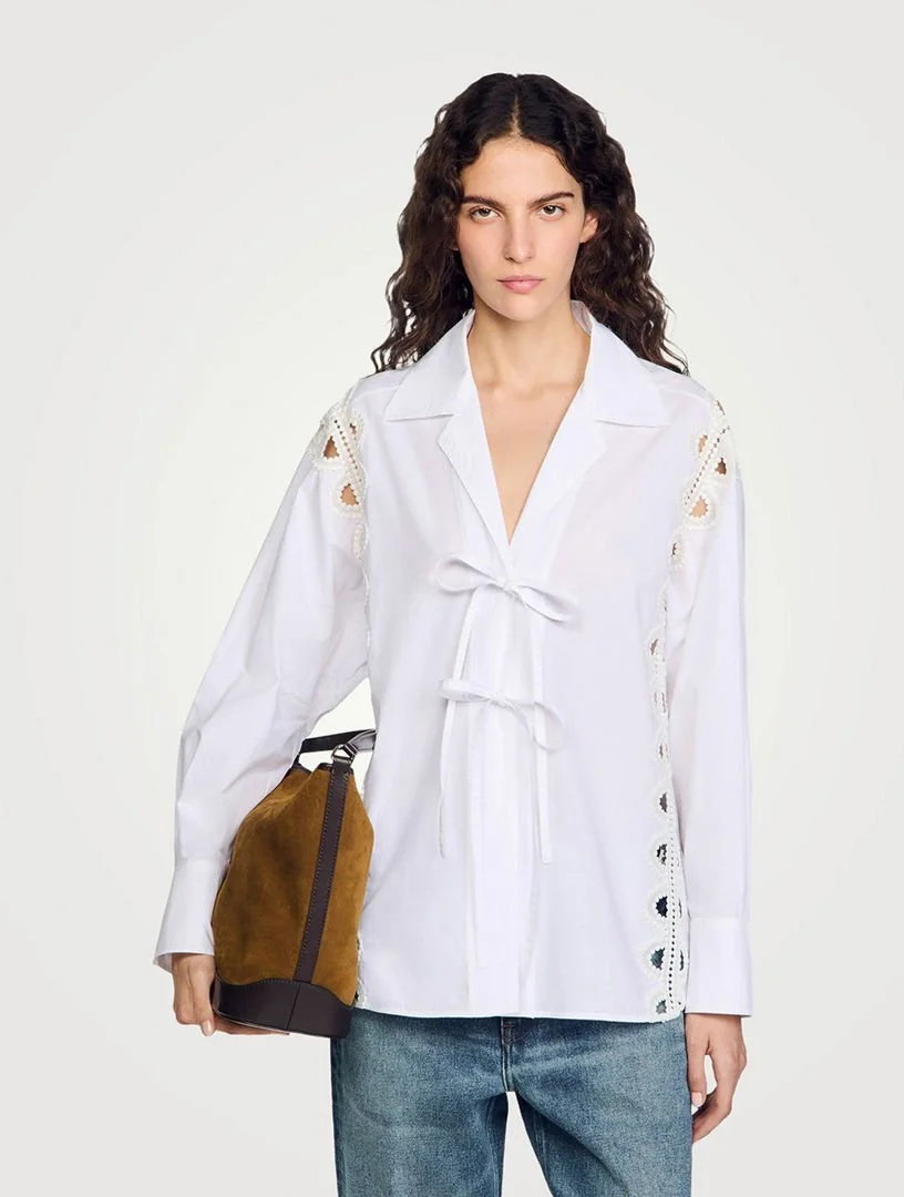 95eef3beaf1445f1b3b28006b78c16cb