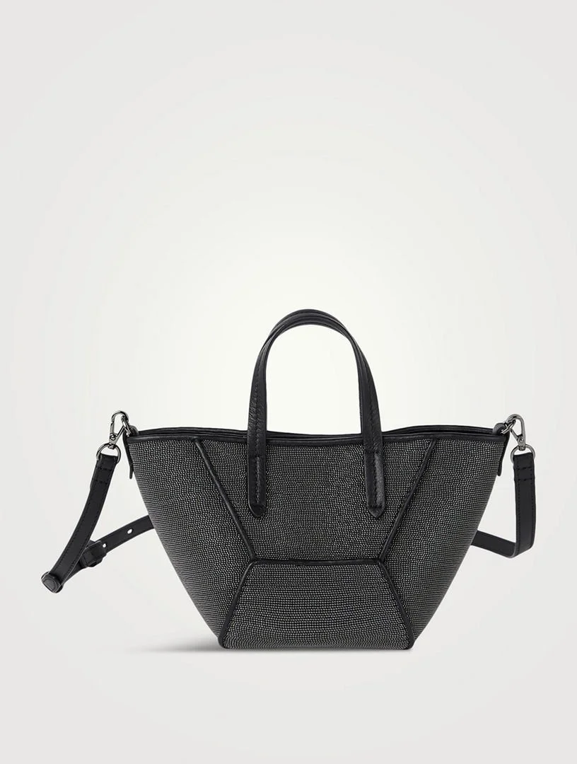 01_c7049a4fa9ab43378be88e6c3a49dbd8