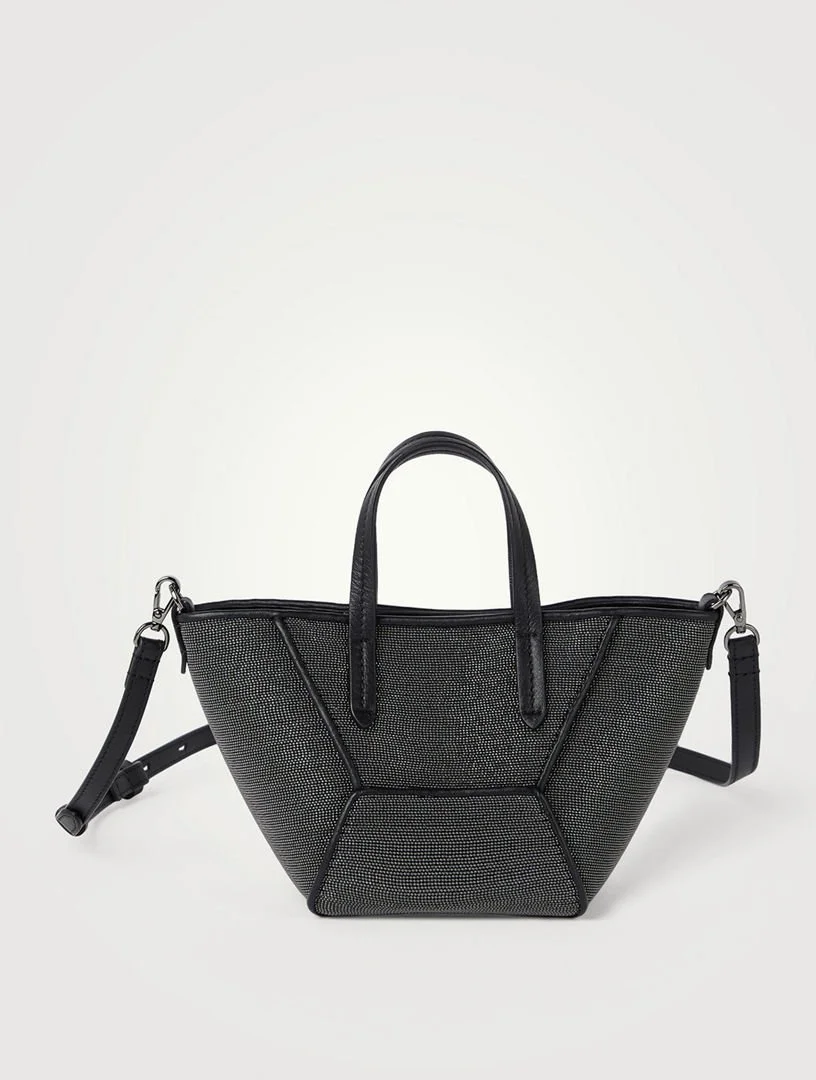 85c8dda7803d484fbaf32c58c4ce0643