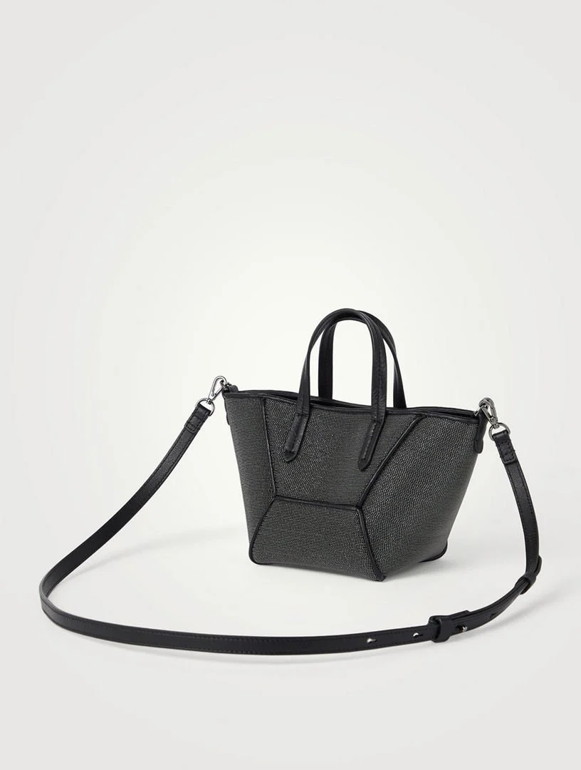 244ff587b01a43f0aa0e1ccdfcc263b0