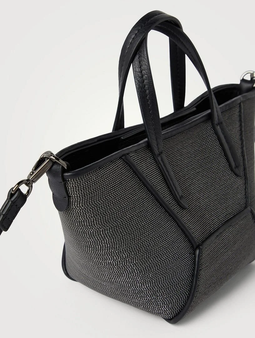 6d83095ea8a74a84b741e96b9d55d80b