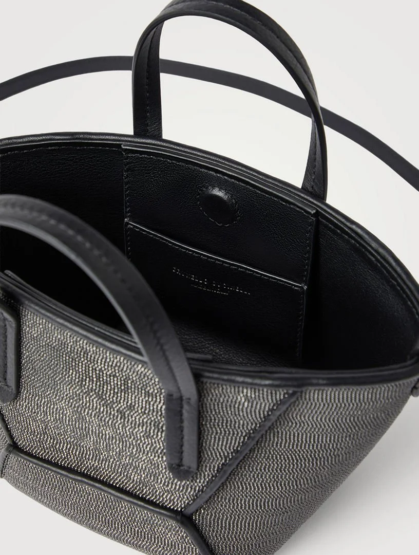 91e8296833e94306a4062e8d3e94815b