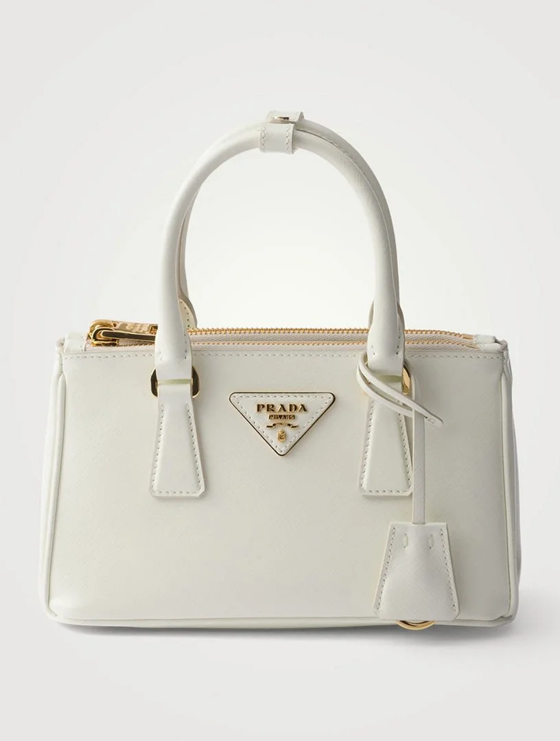 01_5003ac2347e542f2a041147102572b7a