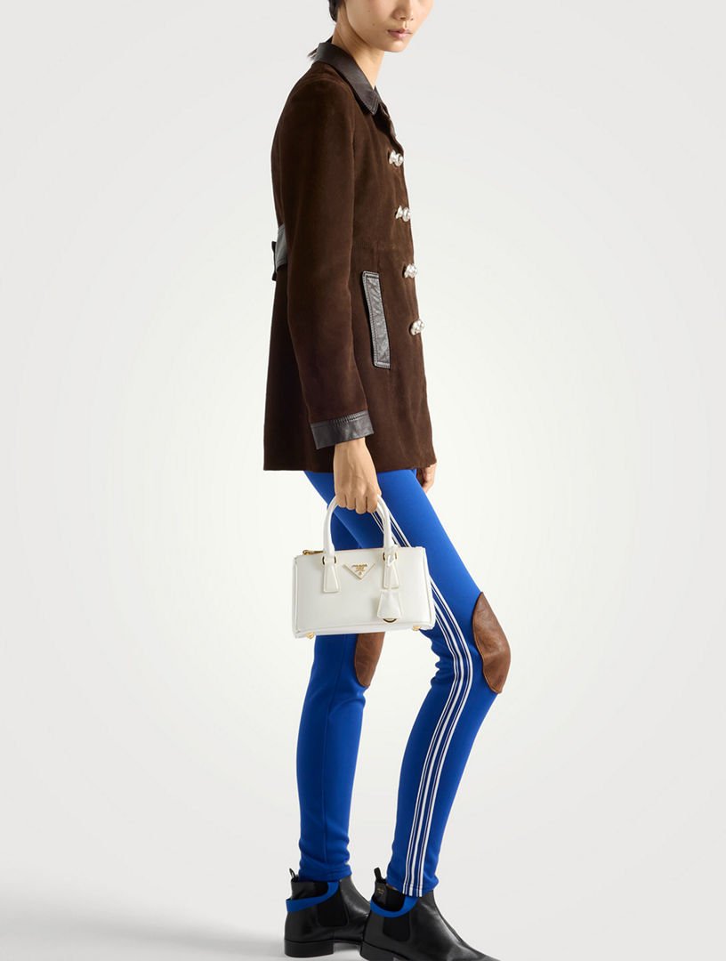 98fd08f7c7684823a39a0fa553d68e5f