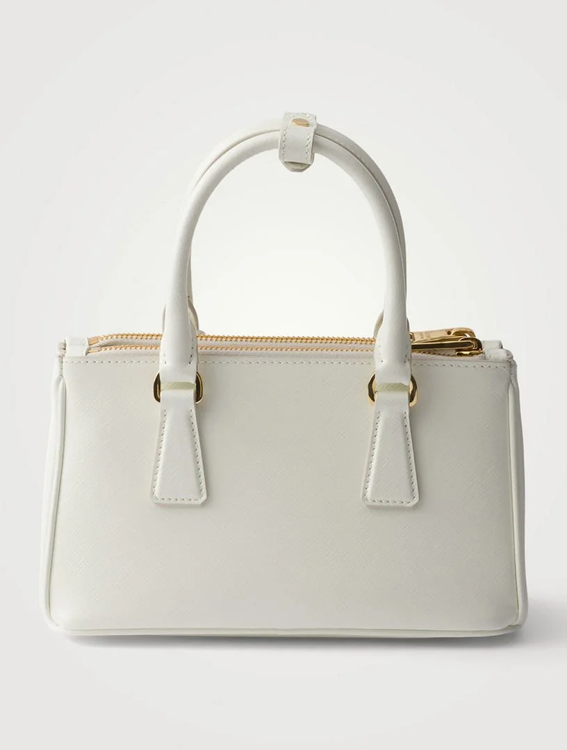 bf25a5ae1023449e836ac392fc5a762f