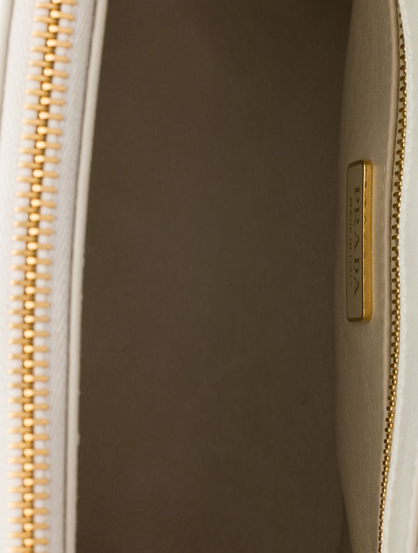 35f1db50ce474c2c9cb3a37b552fe47a