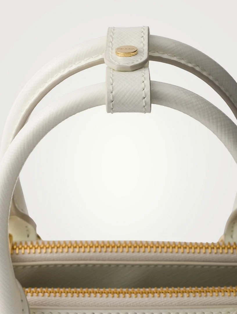 2a73be4b06374d1a8ec77e13316505eb